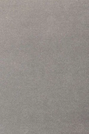 Ковровое покрытие AW Oinone 94 - (4м) в Омске