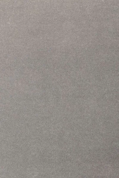 Ковровое покрытие AW Oinone 94 - (4м) в Омске