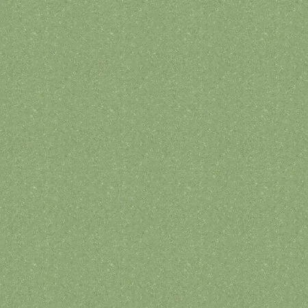 Линолеум Tarkett Tempo Plus 1009 2 м в Омске