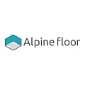 Инженерная доска Alpine Floor в Омске