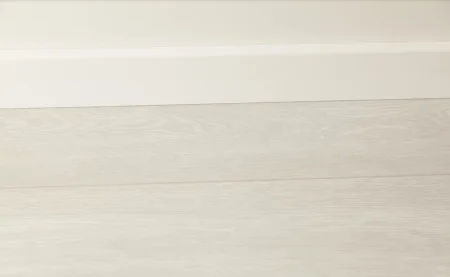 Плитка SPC Bonkeel Line 4мм 101 в Омске