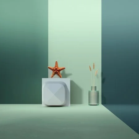 Обои Loymina Lotus LOT1 145 в Омске