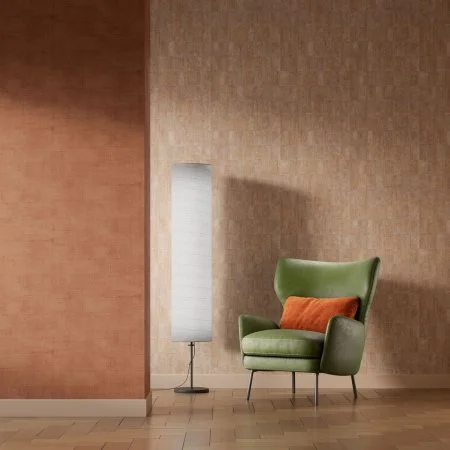 Обои Loymina Stucco STC4 020 в Омске