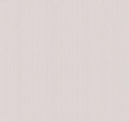 Обои Loymina Shade SD5, 001/1 в Омске