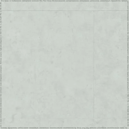 ПВХ плитка FineFlex Stone Эльбрус FX-201 в Омске