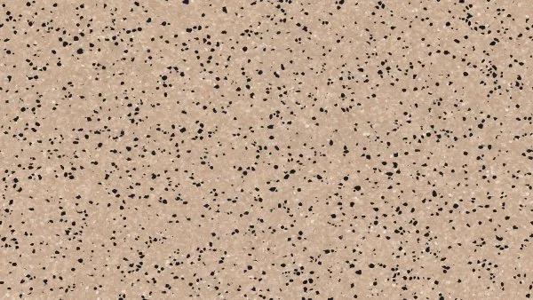 Линолеум Tarkett iQ Era SC 802 (2 м) в Омске