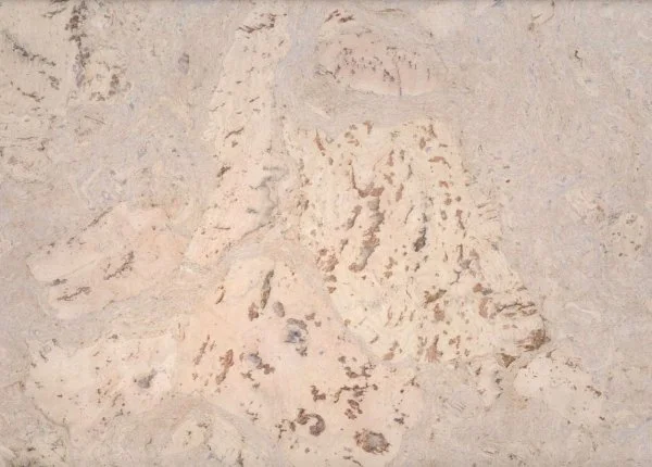 Настенное пробковое покрытие CorkArt PW 323 NW в Омске