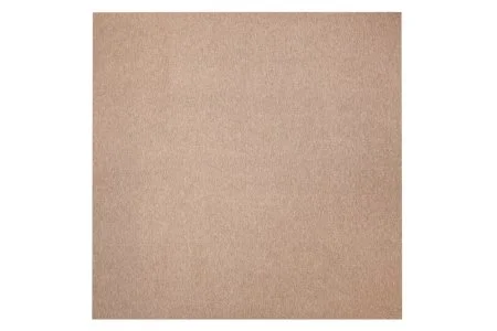 Ковровая плитка Bonkeel Space Beige в Омске