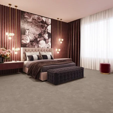 Ковровое покрытие AW Orseis 40 - (4м) в Омске