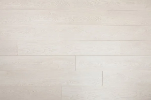 Ламинат Bonkeel Nord Wood 105 4V mini в Омске