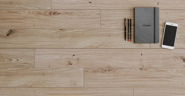 Ламинат Sunfloor 12/33 SF33СV-103 Дуб Родос в Омске