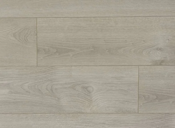 Ламинат Kronopol Platinium Milo Aqua Block 3034 Ferrara Oak в Омске