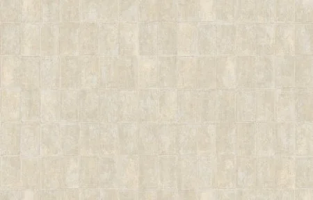 Обои Loymina Stucco STC1 002 в Омске