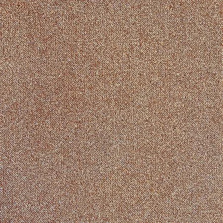 Ковровое покрытие AW Vector 84 - (4м) в Омске