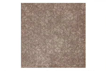 Ковровая плитка Bonkeel Star Beige в Омске