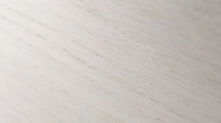 Паркетная доска Auswood Travel Herringbone Oak Elba в Омске