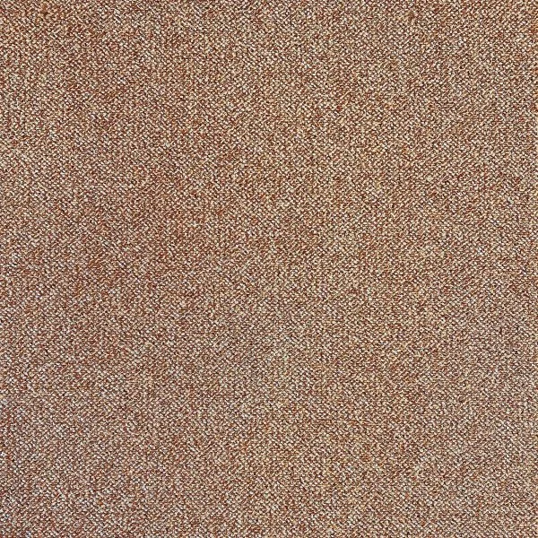 Ковровое покрытие AW Vector 84 - (4м) в Омске