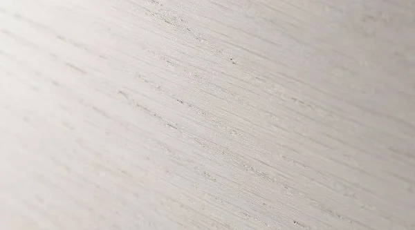 Паркетная доска Auswood Travel Herringbone Oak Elba в Омске