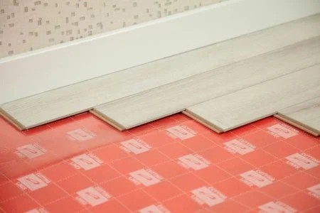 Ламинат Kronopol Platinium Slim 3523 Syriusa Oak в Омске