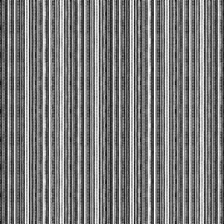 Флизелиновые обои под покраску Milassa STR 14 001 в Омске