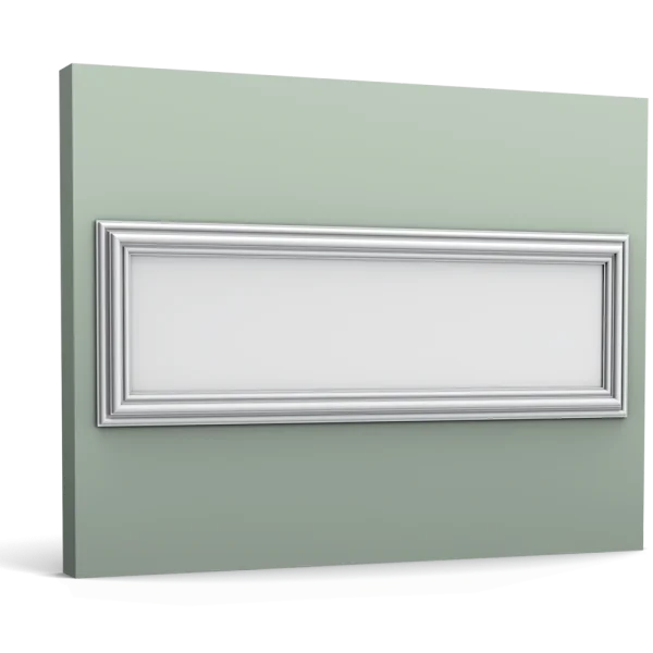 Декоративная панель Orac W120 (150x50x3.2 см) в Омске