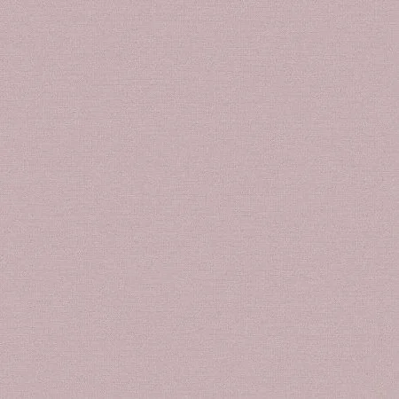 Обои Loymina Equator QTR8, 012/1 в Омске