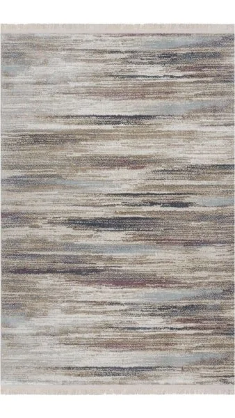 Ковер Синтелон Palermo 1,40x2,00 16OGO Прямоугольник в Омске