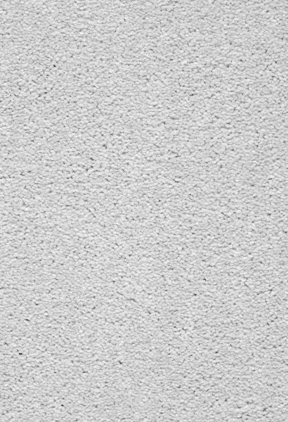 Ковровое покрытие AW Brooklyn Plain 92 - (5м) в Омске