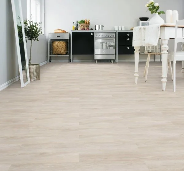 ПВХ плитка Bonkeel Discostar Gloria (Планка 152,4х914,4мм) в Омске