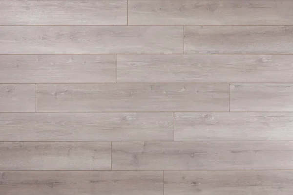 Ламинат Bonkeel Nord Wood 211 4V mini в Омске