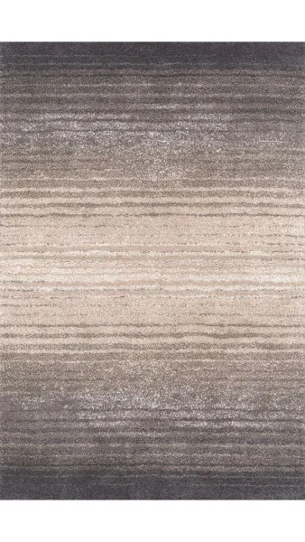 Ковер Синтелон Torino 2,00x2,90 05DEG Прямоугольник в Омске