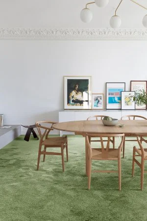 Ковровое покрытие AW Kiama 24 - (4м) в Омске