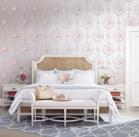 Обои Milassa Classic LS3, 007 в Омске