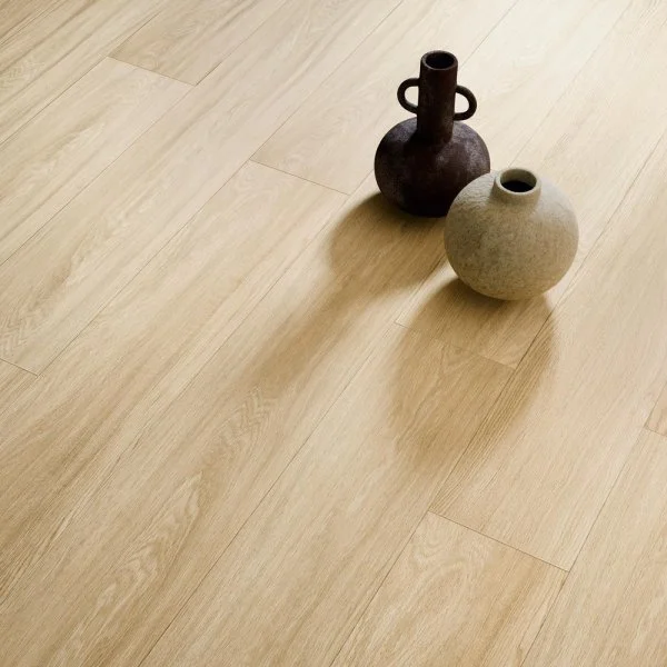 Керамогранит Coliseum Дукале Сэнд 20х120 (Натуральный и Реттифицированный) в Омске