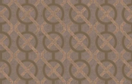 Обои Milassa Neo Classic Neo1, 221 в Омске