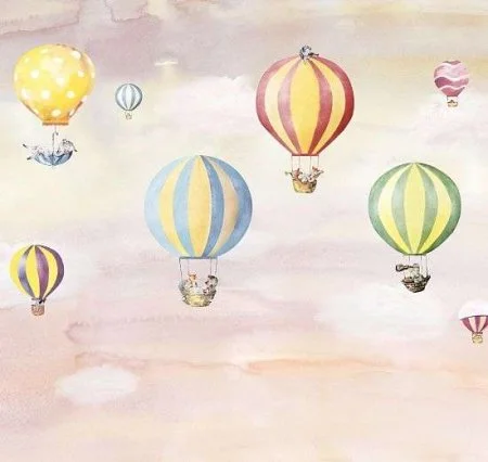 Обои Loymina Etude ETD10, 001 в Омске