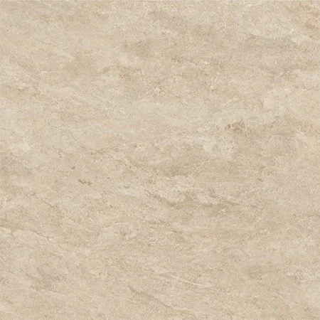 Керамогранит Vitra QuarStone Бежевый 60х60 (Натуральная и Реттифицированная) в Омске