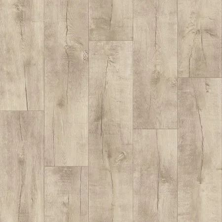 Линолеум Tarkett Idylle Nova Saratoga 5 4 м в Омске