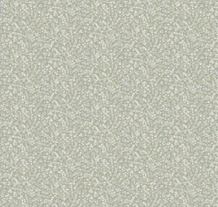 Обои Milassa Mirabelle MR2, 005/1 в Омске