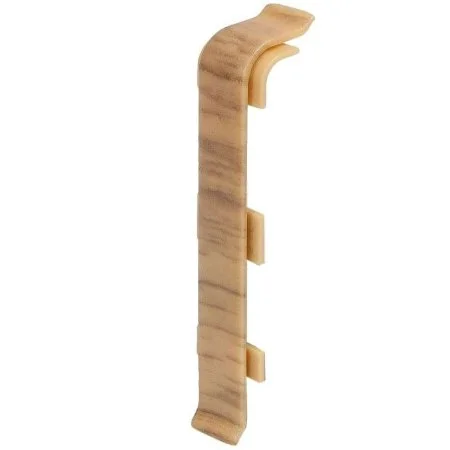 Соединитель INDO70 05 Дуб Уинстон в Омске