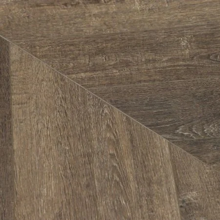 Виниловый пол Betta Estate Chevron E1807 Элгон в Омске