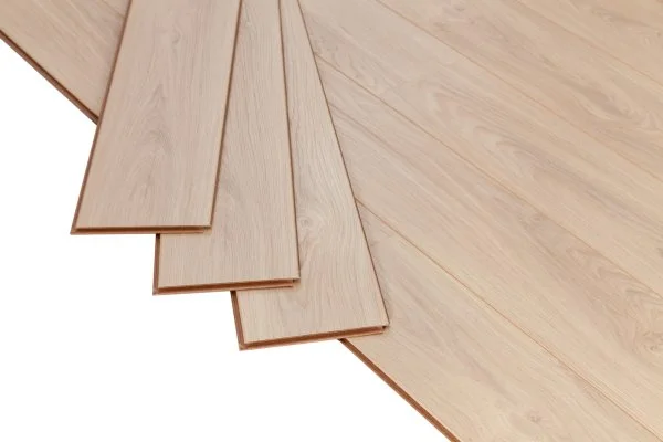 Ламинат Bonkeel Dream Wood 222 2V mini в Омске