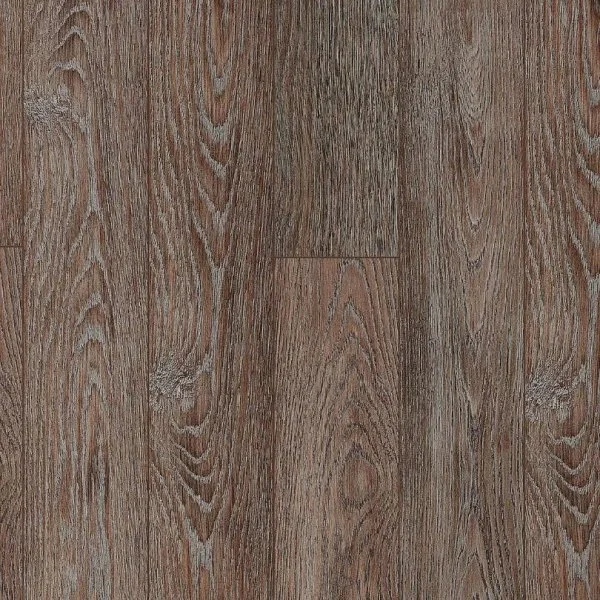 Ламинат La Moena Monte Cristallo LM-16 Сосна Тоскана в Омске