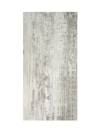 Плитка SPC Bonkeel Slab 4мм 512 в Омске