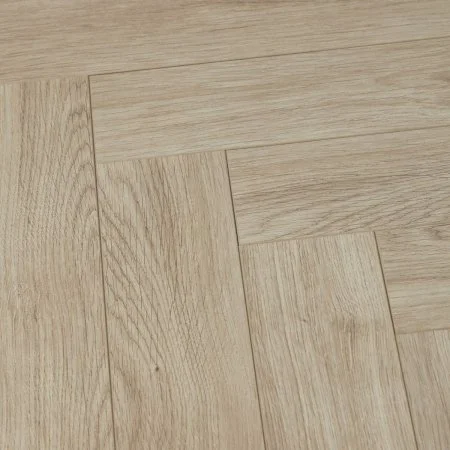 Ламинат Woodstyle Crossbow C131 Дуб Полен в Омске