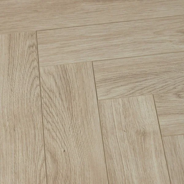 Ламинат Woodstyle Crossbow C131 Дуб Полен в Омске