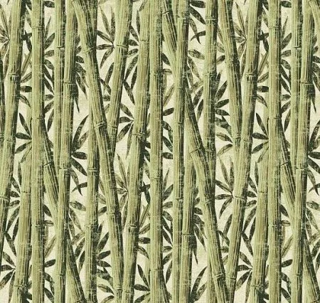 Обои Loymina Amazonia Ins7, 005/1 в Омске