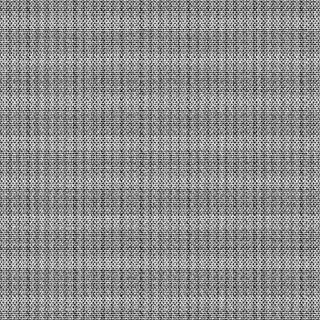 Флизелиновые обои под покраску Milassa STR 1 001 в Омске