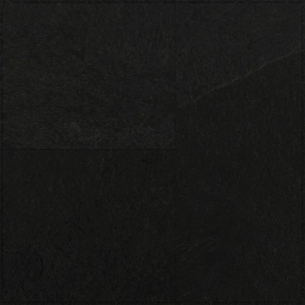 Кварц-виниловая плитка FineFloor Stone Кохем FF-1466 в Омске