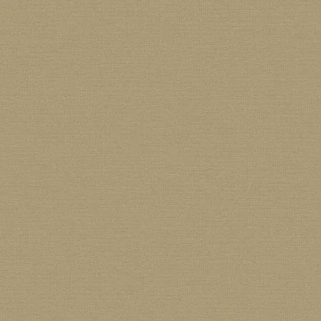 Обои Loymina Equator QTR8, 002/1 в Омске